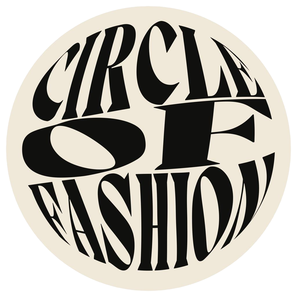 Circle of Fashion
